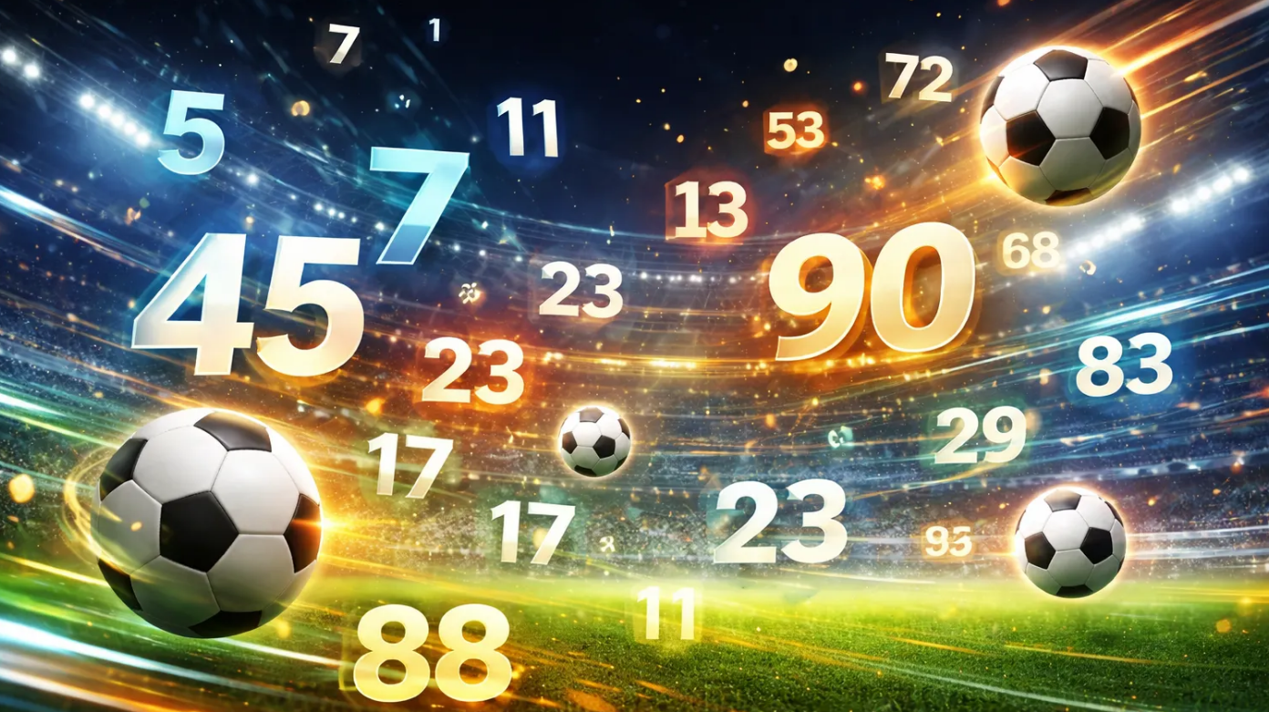 free tips bet Fantasy Sports and Traditional Gambling Mix