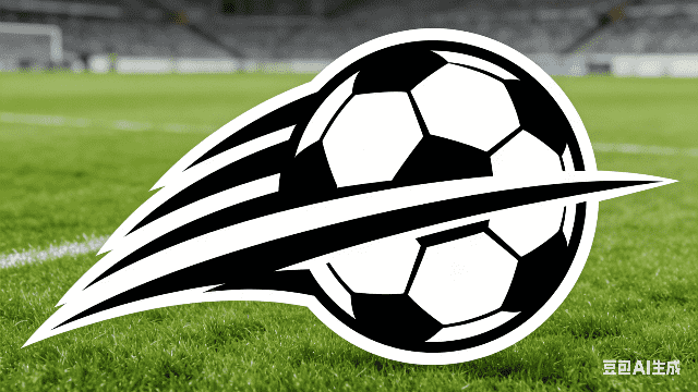 free tips bet Fantasy Sports and Traditional Gambling Mix